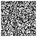QR code with Spectra Code contacts