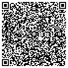 QR code with Herb Matthias Services contacts