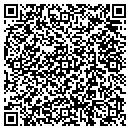 QR code with Carpenter Inta contacts
