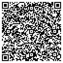 QR code with Sound Systems Inc contacts