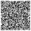 QR code with Excel Graphics contacts