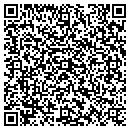 QR code with Geels Backhoe Service contacts