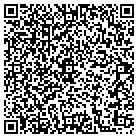 QR code with Primerica Financial Service contacts