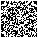 QR code with Inman Alissia contacts
