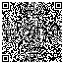 QR code with Kruse Dicus & Assoc contacts