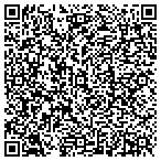 QR code with Hearth & Home Design Center Inc contacts