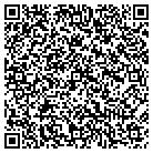 QR code with Elite Day Spa & Massage contacts