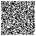 QR code with Hardee's contacts