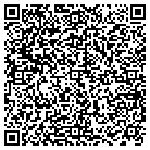 QR code with Beach Front Tanning Salon contacts