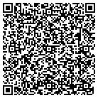 QR code with Jeff's Towing Service contacts