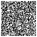 QR code with Tri-State Fish contacts