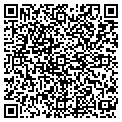 QR code with Savers contacts