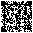 QR code with Kringle's Kleaners contacts