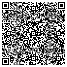 QR code with Academy Row Afghan Hounds contacts