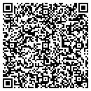 QR code with Bauer's Store contacts