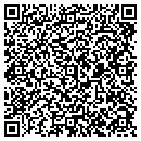 QR code with Elite Recruiters contacts