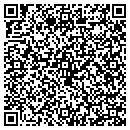 QR code with Richardson Suzuki contacts