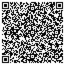 QR code with WILZ Construction contacts