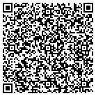 QR code with Josabank Clothiers contacts