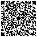 QR code with Butler University contacts