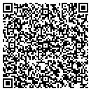 QR code with Moody Lisa A Hasenour contacts