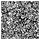 QR code with Quality Carpet Sales contacts