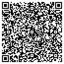 QR code with Tillery & Dyer contacts