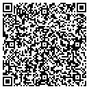 QR code with Audrey A Narducci MD contacts
