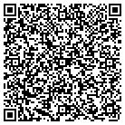 QR code with General Dynamics Statellite contacts