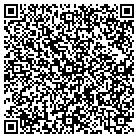 QR code with Madison Sunrise Maintenance contacts