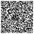 QR code with Champion Built Contracting contacts