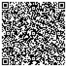 QR code with Southport Police Office contacts