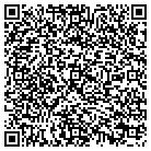 QR code with Adams Twp Fire Department contacts
