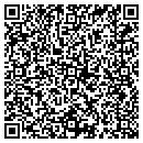 QR code with Long View Achers contacts
