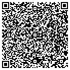 QR code with Joe & Barb's Catering contacts