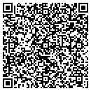 QR code with Mark S Crowder contacts