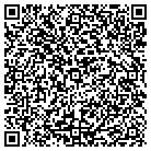 QR code with Adventist Community Center contacts