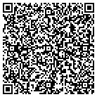 QR code with Digital Solutions Store Inc contacts