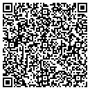 QR code with Fred A Goodman CPA contacts