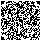 QR code with Parsons Concrete Construction contacts