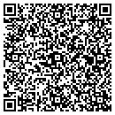 QR code with Evergreen Nursery contacts