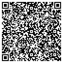 QR code with Albion Auto Sales contacts