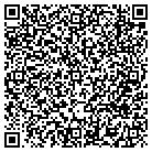 QR code with Ohio County Voter Registration contacts