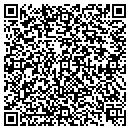 QR code with First Assembly Of God contacts