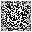 QR code with CVS Systems Inc contacts