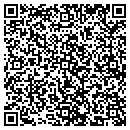 QR code with C 2 Products Inc contacts