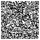 QR code with Oppenheimer Partners-Arizona contacts
