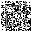 QR code with Ham Enterprise Machine Co contacts