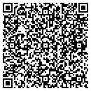 QR code with Auto Consortium contacts