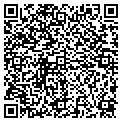 QR code with Makit contacts